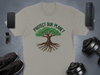 Protect Our Planet T-shirt