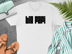 Big Papi T-Shirt