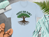 Protect Our Planet T-shirt