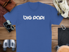 Big Papi T-Shirt