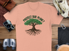 Protect Our Planet T-shirt