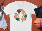 Recycle Symbol T-Shirt