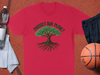 Protect Our Planet T-shirt