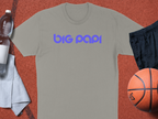 Big Papi T-Shirt