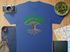 Protect Our Planet T-shirt