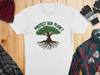 Protect Our Planet T-shirt