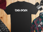 Big Papi T-Shirt
