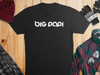 Big Papi T-Shirt