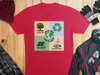 Save Our Planet Earth Day T-Shirt