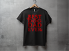 Best Dog Dad Ever T-Shirt