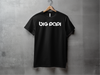 Big Papi T-Shirt