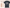We The People Are Pissed Off T-Shirt