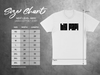 Big Papi T-Shirt