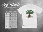 Protect Our Planet T-shirt