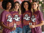 This Is My Halloween Costume T-shirt product type