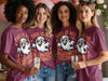 This Is My Halloween Costume T-shirt product type
