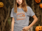 Halloween Trick or Treat Question Halloween product type