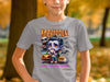 Forbidden Flavor Taste the Unexpected T-Shirt product