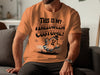 This is my Halloween costume ghost design product type