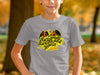 Halloween Haunts and Howls T-shirt product type