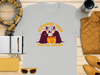 Witching Hour Time for Mischief T-Shirt product