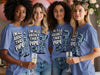 I'm All About That Pipe Funny Graphic T-shirt product