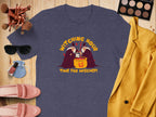 Witching Hour Time for Mischief product type
