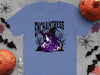 Enchantress Halloween Theme Graphic T-shirt product