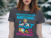 Prescription For Awesome Take One Doctor Daily product