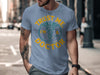 Trust Me I'm A Doctor Graphic Tee product
