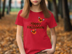 Happy Halloween Graphic T-Shirt product type