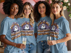 This Is My Halloween Costume Fun Ghost T-shirt product