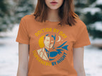 Doctor By Day Superhero By Night T-shirt product