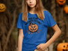 This Is My Halloween Costume Funny Graphic product type