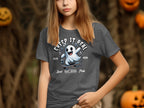 Cheer It Real Local EST 2025 Pride T-shirt product