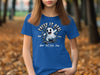 Creep It Real Local EST 2025 Pride Graphic T Shirt product type