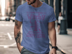 Today's Mood Witchy With A Chance Of Sarcasm T-shirt product