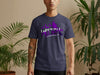 Witch Please Halloween Graphic Unisex T-Shirt product