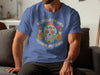 Celebrar Con Alegria Remember With Love Shirt product