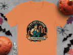 I'm Not Just a Plumber I'm a Pipe Whisperer T-shirt