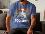 This Is Boo Sheet Funny Stylish Graphic Tee product