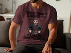 Current Security Clearance Yes Job Understanding No product type