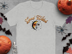 Good Witch Halloween Themed T-shirt product