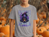 Halloween Woofs Design Kid's T-Shirt product type