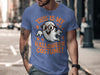 This is My Halloween Costume Ghost T-shirt product type