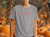 Best Witches Halloween Themed Graphic T-Shirt product