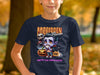 Forbidden Flavor Taste the Unexpected T-Shirt product