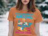 Prescription for Awesome Take One Doctor Daily product type