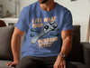 I Fix What Your Husband Fixed Graphic Tee product type