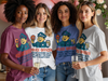 Funny Police Officer Graphic Tee Perfect Gift Product